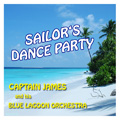Sailors-Dance-Party