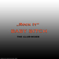 Rock It Clubmixes