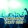Eurodance Party 2019