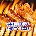Grillfest Party 2018