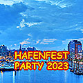 Hafenfest Party 2018