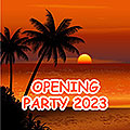 Opening Party 2018
