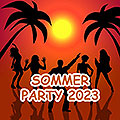 Sommer Party 2018