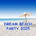 Dream Beach Party 2018