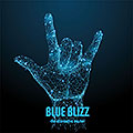 blue blizz