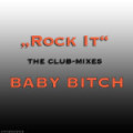 Rock It The Remixes