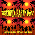 Discofox-Party Vol.1