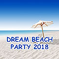 Dream Beach Party 2018