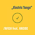 electric tango