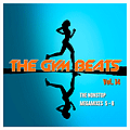 The Gym Beats Vol.15