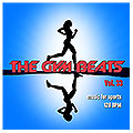 the gym beats vol.32
